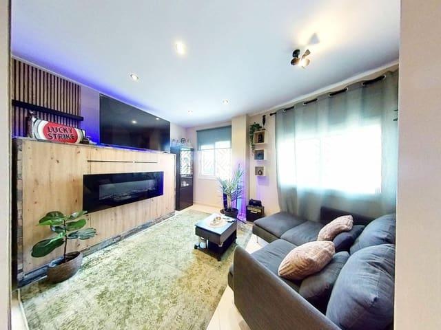 Apartamento en venta en Tarragona, Tarragona Costa Dorada