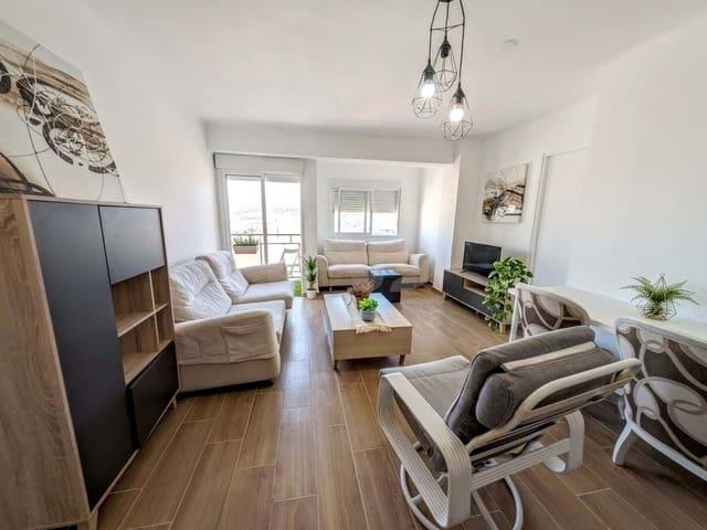 Apartamento en venta en Tarragona, Tarragona Costa Dorada