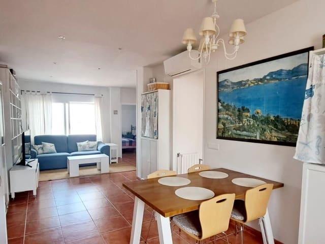 Apartamento en venta en Tarragona, Tarragona Costa Dorada