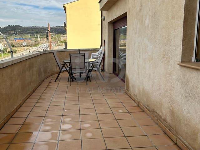 Apartamento en venta en Tarragona, Tarragona Costa Dorada