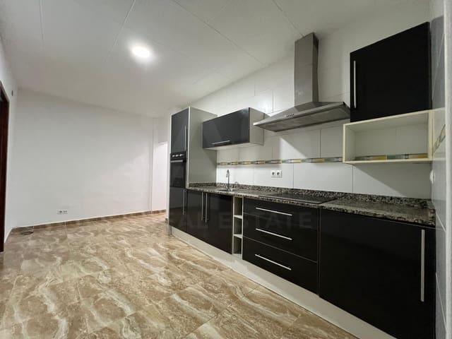 Apartamento en venta en Tarragona, Tarragona Costa Dorada