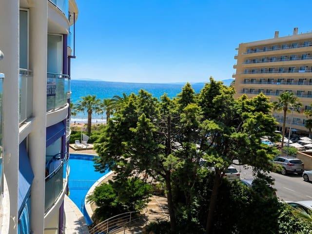 Apartamento en venta en Tarragona, Tarragona Costa Dorada