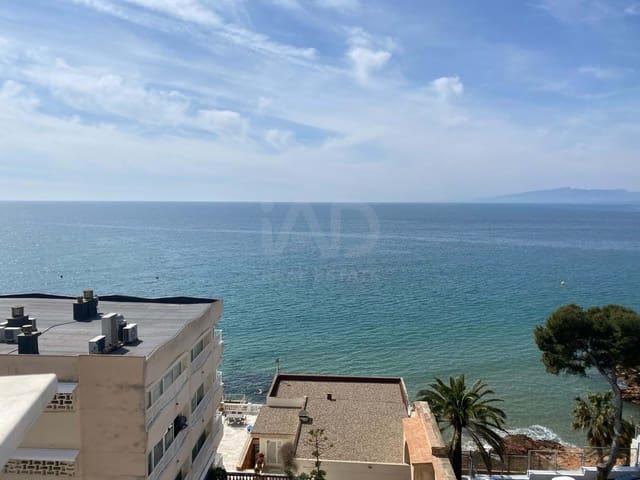 Apartamento en venta en Tarragona, Tarragona Costa Dorada