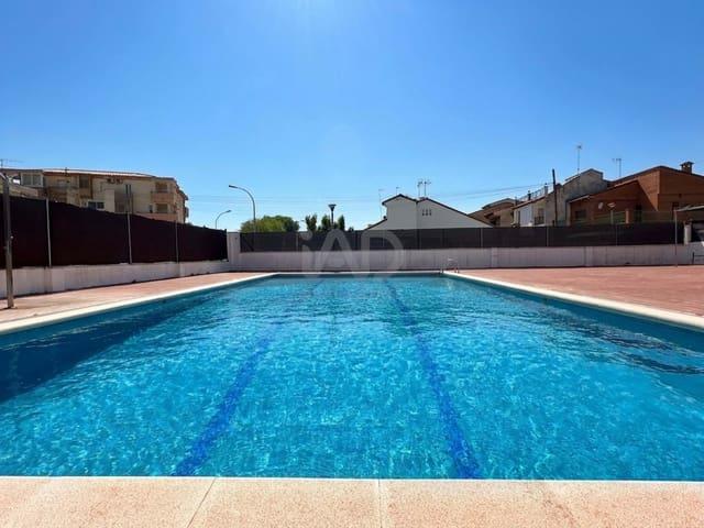 Apartamento en venta en Tarragona, Tarragona Costa Dorada
