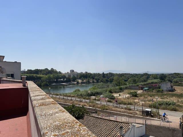 Apartamento en venta en Tarragona, Tarragona Costa Dorada