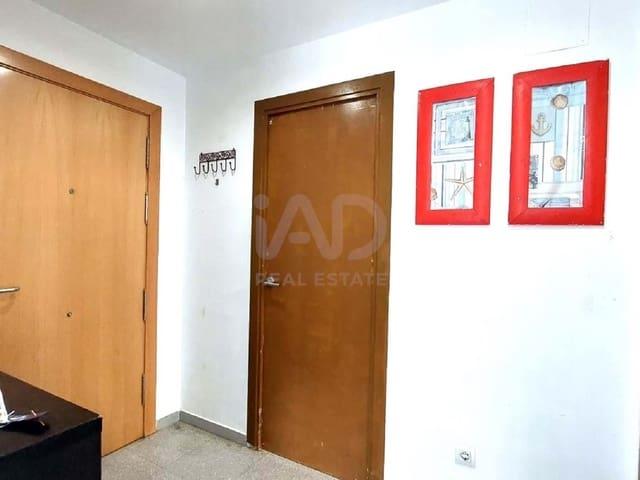 Apartamento en venta en Tarragona, Tarragona Costa Dorada