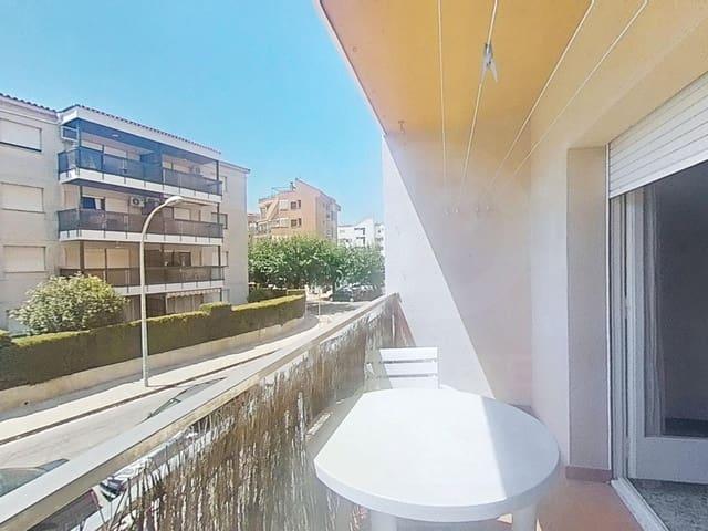 Apartamento en venta en Tarragona, Tarragona Costa Dorada