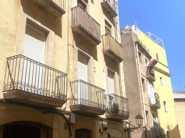 Apartamento en venta en Tarragona, Tarragona Costa Dorada