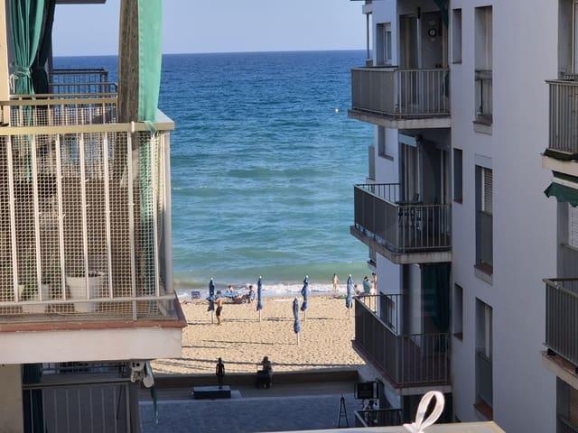 Apartamento en venta en Tarragona, Tarragona Costa Dorada