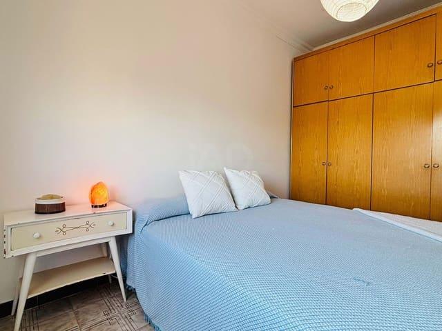 Apartamento en venta en Tarragona, Tarragona Costa Dorada