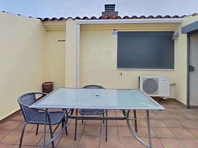 Apartamento en venta en Tarragona, Tarragona Costa Dorada