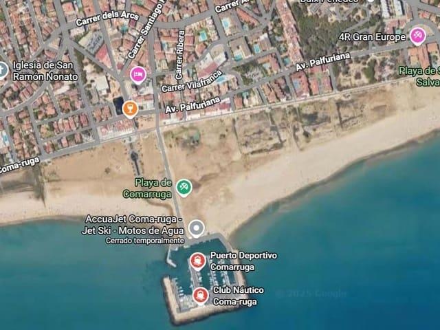 Apartamento en venta en Tarragona, Tarragona Costa Dorada