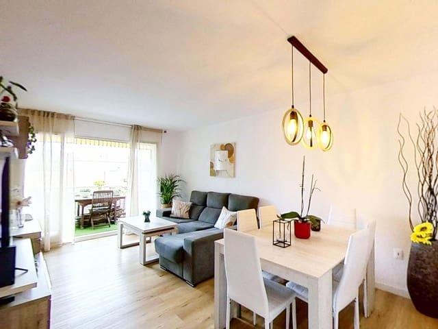 Apartamento en venta en Tarragona, Tarragona Costa Dorada
