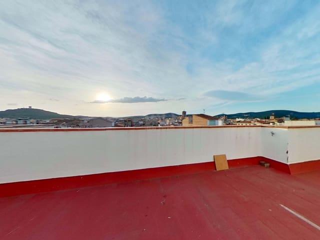 Apartamento en venta en Tarragona, Tarragona Costa Dorada