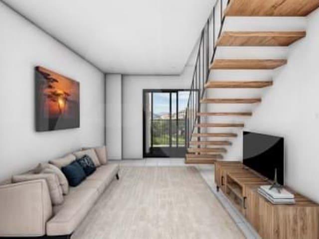 Apartamento en venta en Tarragona, Tarragona Costa Dorada
