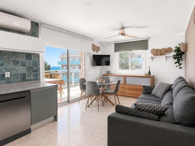 Apartamento en venta en Tarragona, Tarragona Costa Dorada