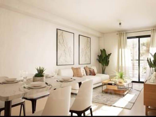 Apartamento en venta en Tarragona, Tarragona Costa Dorada