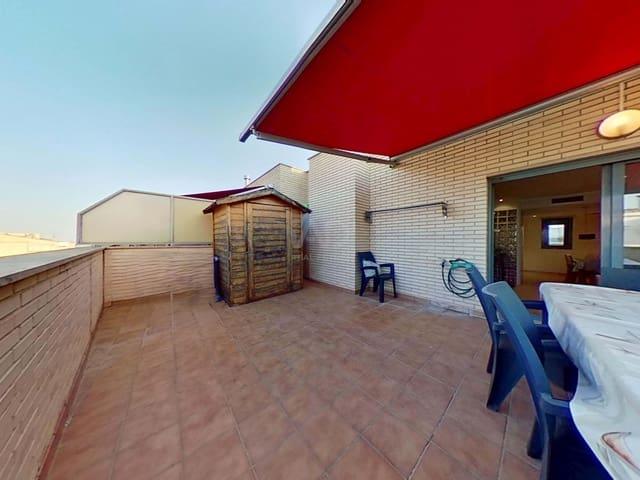 Apartamento en venta en Tarragona, Tarragona Costa Dorada
