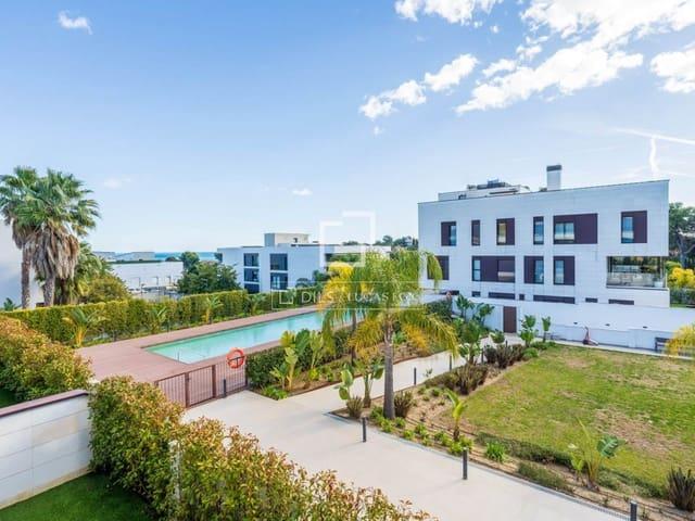 Apartamento en venta en Tarragona, Tarragona Costa Dorada
