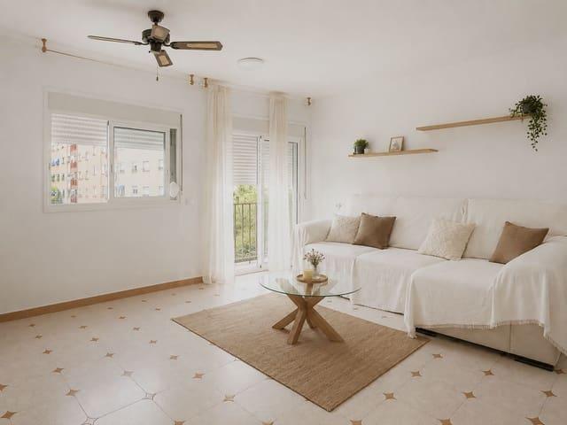 Apartamento en venta en Tarragona, Tarragona Costa Dorada