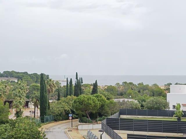 Apartamento en venta en Tarragona, Tarragona Costa Dorada