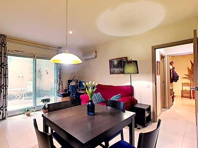 Apartamento en venta en Tarragona, Tarragona Costa Dorada