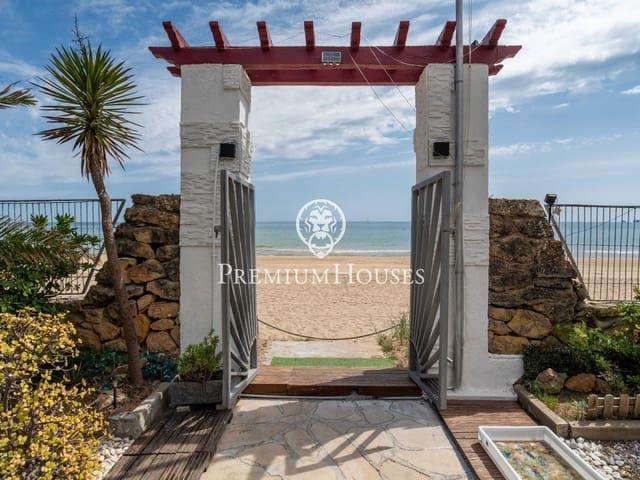 Apartamento en venta en Tarragona, Tarragona Costa Dorada
