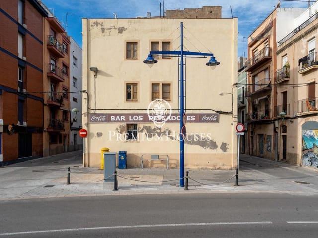 Apartamento en venta en Tarragona, Tarragona Costa Dorada