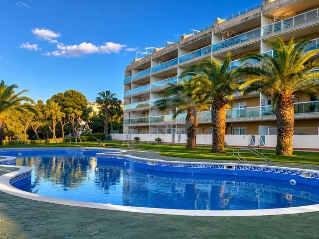 Apartamento en venta en Tarragona, Tarragona Costa Dorada