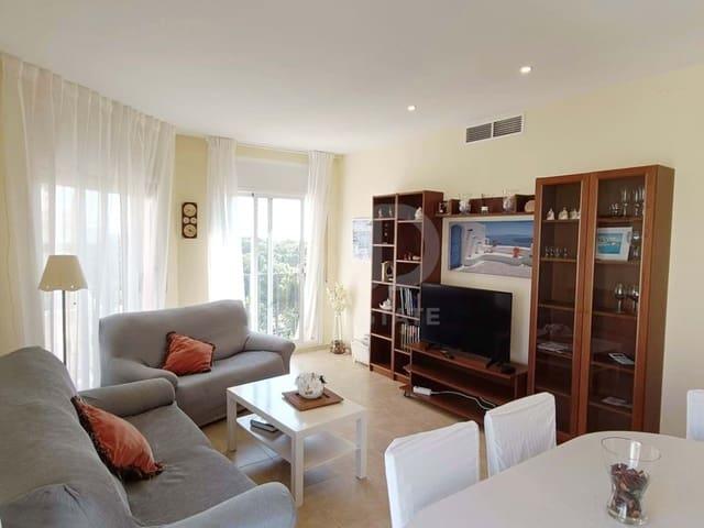 Apartamento en venta en Tarragona, Tarragona Costa Dorada