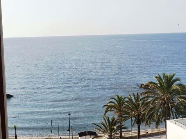 Apartamento en venta en Tarragona, Tarragona Costa Dorada