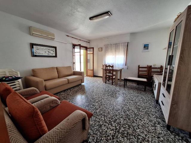 Apartamento en Venta en Tavernes de la Valldigna