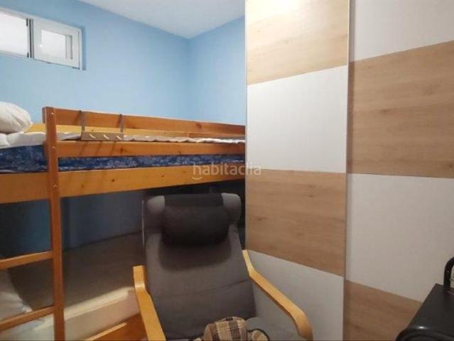 Apartamento en venta en Tavernes de la Valldigna. APARTAMENTO EN PLAYA DE TAVERNES. Apartamentos Tavernes de la.