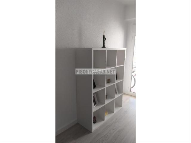 Apartamento en venta en Tavernes de la Valldigna. Apartamento en venta en Avinguda de la Marina, Tavernes de la Valldigna. Apartamentos Tavernes de la.