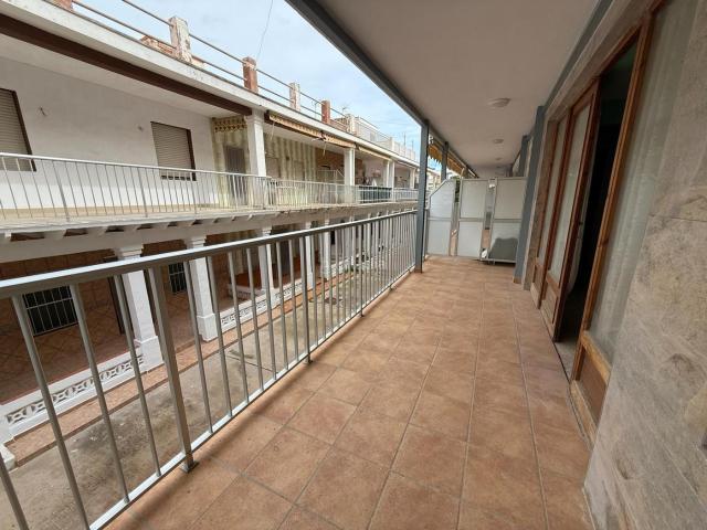 Apartamento en venta en Tavernes de la Valldigna. EDIFICIO BELLAMAR. Apartamentos Tavernes de la.