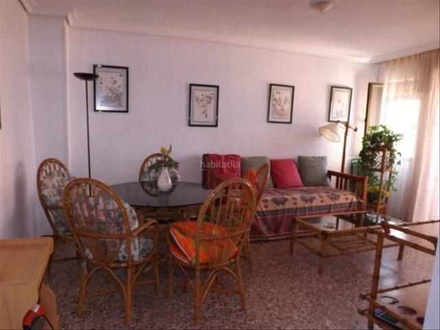 Apartamento en venta en Tavernes de la Valldigna. EDIFICIO IBIZA I. Apartamentos Tavernes de la.