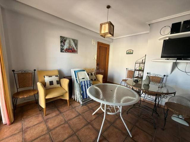 Apartamento en venta en Tavernes de la Valldigna. EDIFICIO VENECIA II. Apartamentos Tavernes de la.