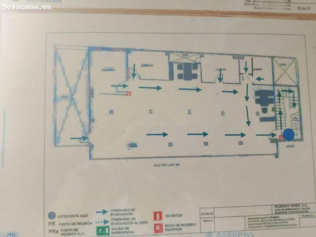 Apartamento en Venta en Tavernes De La Valldigna Valencia