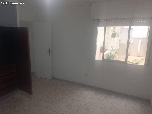 Apartamento en Venta en Tavernes De La Valldigna Valencia