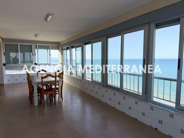 Apartamento en venta en Tavernes de la Valldigna, Valencia Costa Valencia