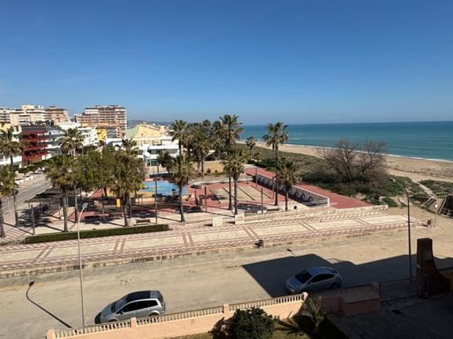 Apartamento en venta en Tavernes de la Valldigna, Valencia Costa Valencia