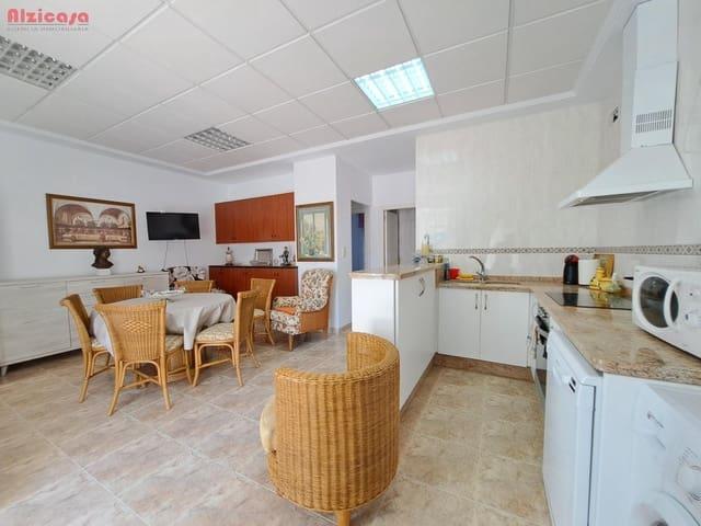 Apartamento en venta en Tavernes de la Valldigna, Valencia Costa Valencia