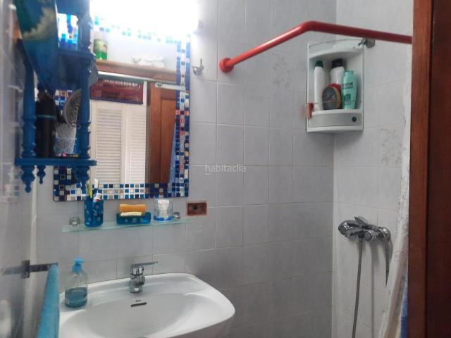 Apartamento en venta en Teguise, Caleta de Caballo. Apartamentos.