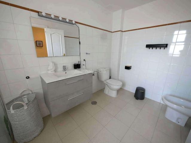 Apartamento en venta en Teguise, Costa Teguise. Apartamento en venta en Costa Teguise, Lanzarote [Ref. 631030]. Apartamentos.