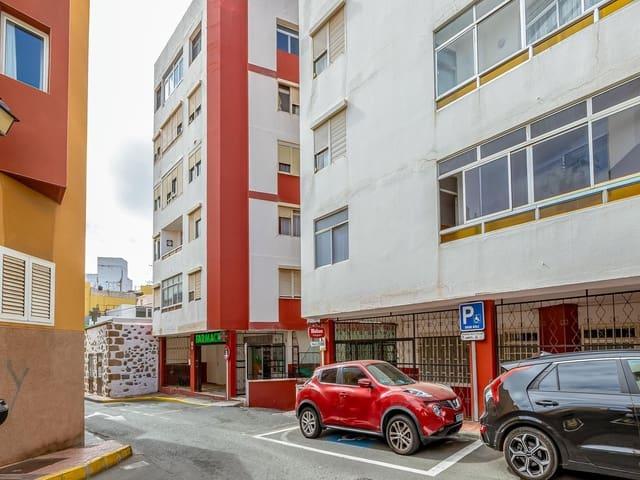 Apartamento en venta en Telde, Gran Canaria