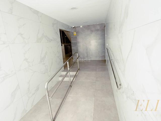 Apartamento en venta en Telde, Jinamar. Gran oportunidad en Jinamar piso luminoso con excelente ubicación. Apartamentos.