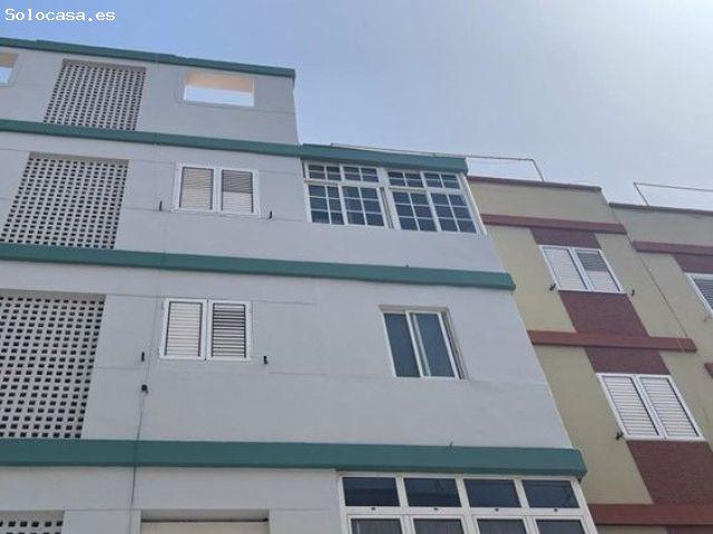 Apartamento en Venta en Telde, Las Palmas