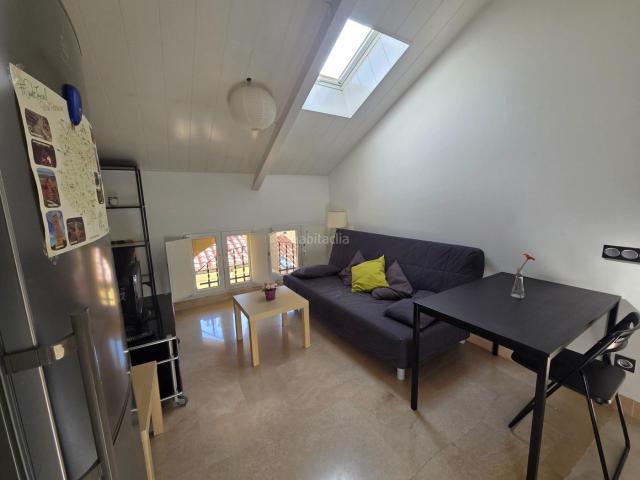 Apartamento en venta en Teruel, Centro. Vivir en el corazón histórico de Teruel es posible!. Apartamentos.