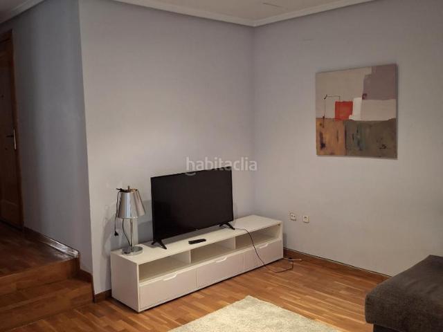 Apartamento en venta en Teruel, Ensanche Fuenfresca. Excelente apartamento Zona Ensanche. Apartamentos.