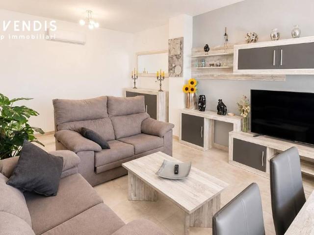 Apartamento en Venta en Térmens